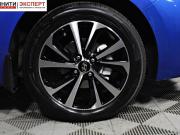 Hyundai Solaris II Белгород  - изображение 26