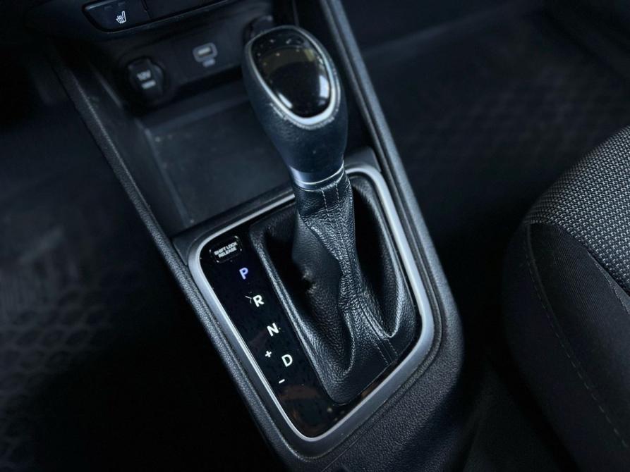 Hyundai Solaris II Волгоград  - изображение 15