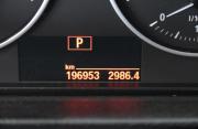 BMW 3 серии VI (F3x) Рестайлинг Сургут  - изображение 63