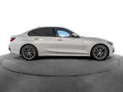BMW 3 серии VII (G2x) Москва  - изображение 33