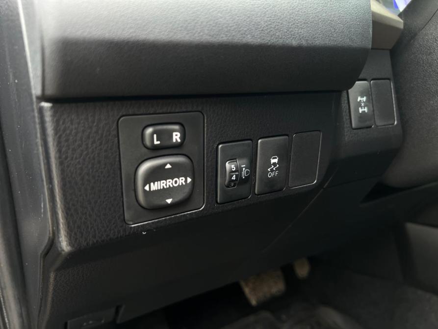Toyota RAV4 IV (XA40) Альметьевск  - изображение 12