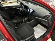 Lada (ВАЗ) Vesta I Санкт-Петербург  - изображение 68