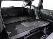 Volvo XC60 II Санкт-Петербург  - изображение 67