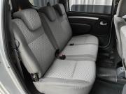 Lada (ВАЗ) Largus I Подольск  - изображение 34