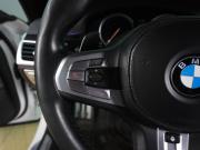 BMW 7 серии VI (G11/G12) Ростов-на-Дону  - изображение 35