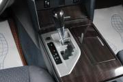 Toyota Camry VII (XV50) Тюмень  - изображение 36