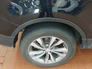 Geely Atlas I Москва  - изображение 54