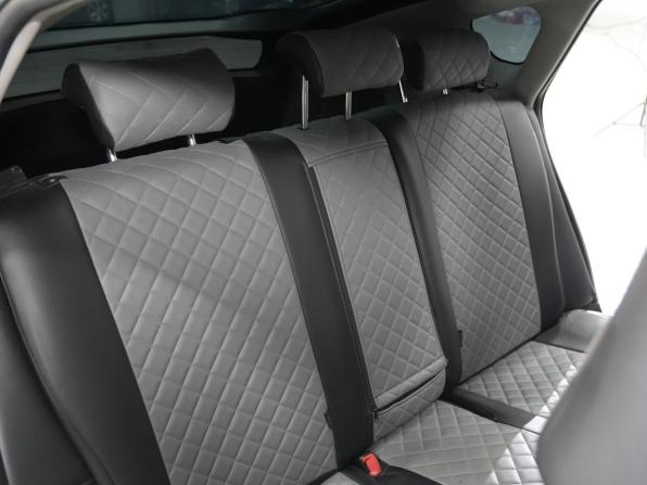 Toyota Prius III Рестайлинг (XW30) с пробегом 2014 года, цена 1 210 000 рублей, 199625 км, лифтбек, Автокод Объявления