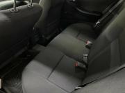 Toyota Corolla IX (E120 E130) Рестайлинг Набережные Челны  - изображение 34
