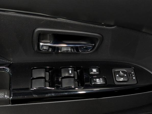 Mitsubishi ASX I Рестайлинг 3 с пробегом 2019 года, цена 2 062 500 рублей, 69889 км, внедорожник, Автокод Объявления