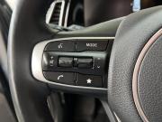 Kia Sportage V Оренбург  - изображение 36