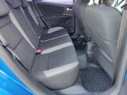 Peugeot 207 I Ростов-на-Дону  - изображение 28