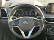 Hyundai Tucson III Рестайлинг Волгоград  - изображение 65