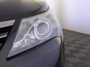 Toyota Avensis III Рестайлинг Москва  - изображение 40