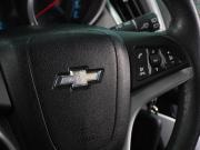 Chevrolet Cruze I Рестайлинг Воронеж  - изображение 30