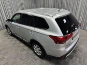 Mitsubishi Outlander III Рестайлинг 2 Стерлитамак  - изображение 49