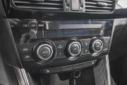 Mazda CX-5 I Барнаул  - изображение 45