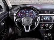 Kia Rio IV Екатеринбург  - изображение 30