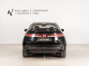 Honda Civic VIII Казань  - изображение 12