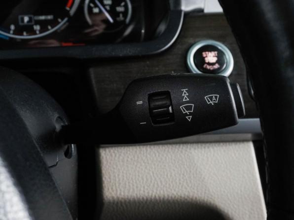 BMW 7 серии V (F01/F02/F04) с пробегом 2011 года, цена 1 499 000 рублей, 93294 км, седан, Автокод Объявления