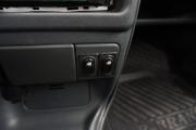 Lada (ВАЗ) 2113 Ульяновск  - изображение 37