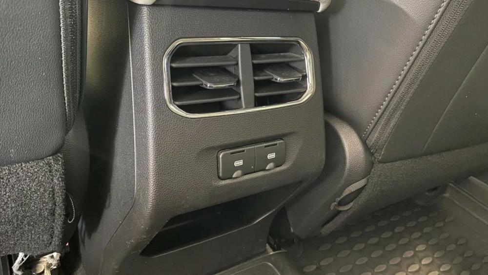 Haval Jolion I Пермь  - изображение 32