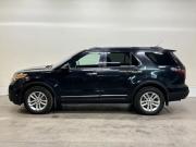 Ford Explorer V Саратов  - изображение 26
