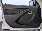 Lada (ВАЗ) Granta I Рестайлинг Москва  - изображение 45