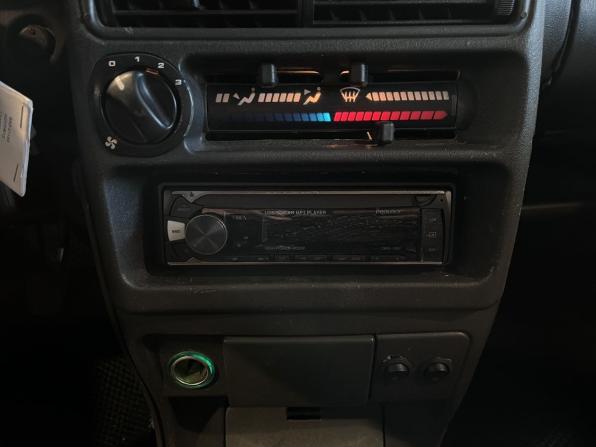 Lada (ВАЗ) 2115 с пробегом 2007 года, цена 112 000 рублей, 200936 км, седан, Автокод Объявления