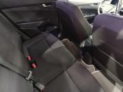 Hyundai Solaris II Рестайлинг Оренбург  - изображение 33