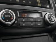 Mitsubishi Pajero IV Рестайлинг 1 Екатеринбург  - изображение 42