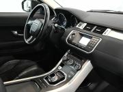 Land Rover Range Rover Evoque I Екатеринбург  - изображение 30