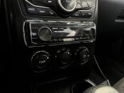 Lada (ВАЗ) Priora I Рестайлинг Уфа  - изображение 29