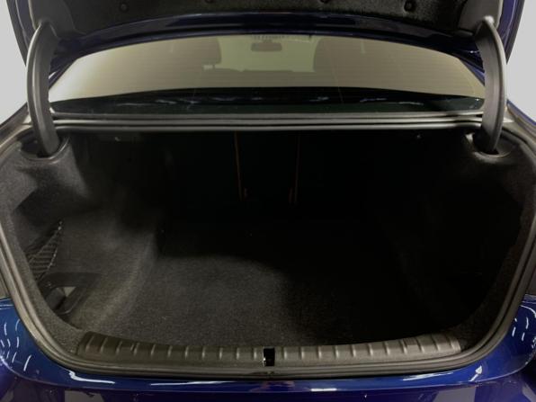 BMW 5 серии VII (G30/G31/G38) с пробегом 2019 года, цена 3 685 000 рублей, 107481 км, седан, Автокод Объявления
