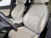 Infiniti QX50 II Москва  - изображение 50