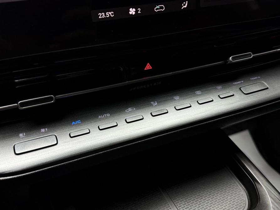 Changan CS55 Plus II Ижевск  - изображение 17
