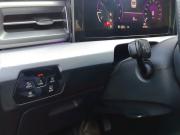 Volkswagen Lamando II Стерлитамак  - изображение 27