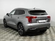 Haval Jolion I Санкт-Петербург  - изображение 25