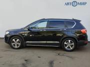 Haval H6 I Москва  - изображение 18