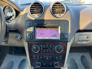 Mercedes-Benz GL-Класс I (X164) Рестайлинг Пермь  - изображение 61
