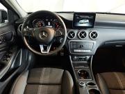 Mercedes-Benz A-Класс III (W176) Рестайлинг Москва  - изображение 41