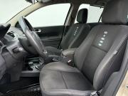 Renault Megane II Рестайлинг Москва  - изображение 22