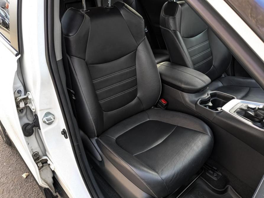 Toyota RAV4 V (XA50) Москва  - изображение 23