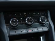Skoda Kodiaq I Москва  - изображение 43