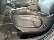 Hyundai Tucson III Рестайлинг Стерлитамак  - изображение 32