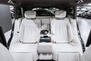 Land Rover Range Rover V Москва  - изображение 69