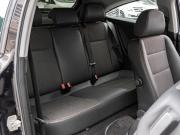 Opel Astra H Рестайлинг Краснодар  - изображение 25