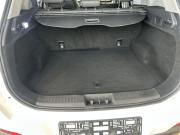 Chery Tiggo 7 Pro Max I Саратов  - изображение 63