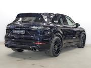 Porsche Cayenne III Санкт-Петербург  - изображение 35