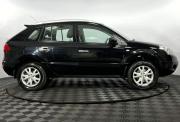 Renault Koleos I Нижний Новгород  - изображение 28